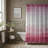 Pink Tone - Premium Shower Curtain-1128487784