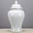 Handmade Decorative Urns & Jars