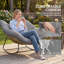 Outdoor Chair-2147248503