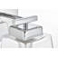 Éclairage pour meuble-lavabo à intensité variable Arnisa-1672874248-1618934669-1618934704