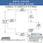 Slipcover-1456334359-1456334360