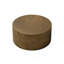 Table basse 35,83 po-598581806