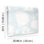 Rouleau double-111712444