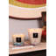 Pearls Sapphire Candle-1859473325