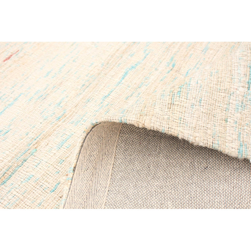 Wilton Chenille Indoor Rug