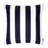 Striped Outdoor Throw Pillow-21123878-40234869