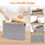 Bronnie Free Standing Toilet Paper Holder-1644867959