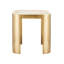 Sev End Table-1325452946
