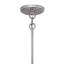Moxie 4-Light Chandelier-1505461641