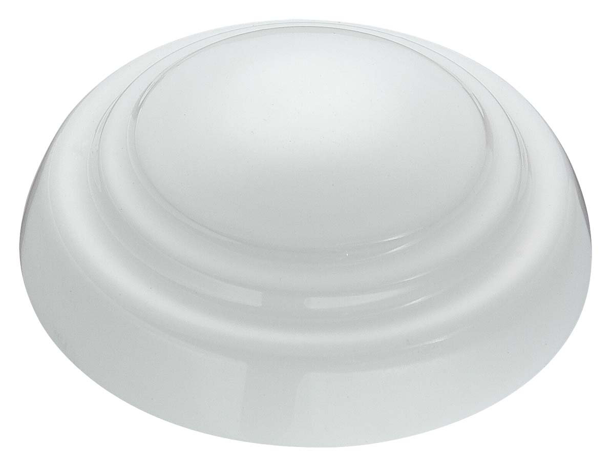 Minka Aire Ceiling Fan Downrod Couplers & Reviews Wayfair