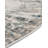 Cambrie Oriental Indoor Rug-419669618