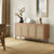 Carpinteria 63'' Sideboard