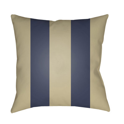 Coussin intérieur / extérieur Athena