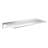 Sideline Metal Floating Shelf-86003902