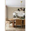 De plus, papier peint-98796404-132253432-132253433