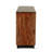 Edensor 62" Dresser In Natural
