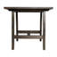 Table de bout Armalda-1396674012