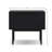 Ellis Nightstand-1473669814