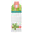 Accuquilt GO! Towel Topper Die