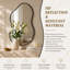 Miroir d'appoint 26 po x 46 po-794112906-794112907
