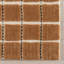  Tapis en laine à carreaux Gretchen-104449861