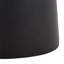 Aurielle Mushroom Accent Table-1074757495
