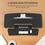 Convertisseur de bureau debout Murray-99030991-99030990