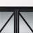 Tildon 79'' Sideboard-88767826