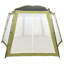 Paras 6 Person Tent-1588311352