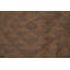 Tapis géométrique brun Kilim 5 x 8