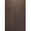 Bok Solid Wood Dining Table-123222525-123222528