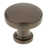 Bronze miel est en rupture de stock