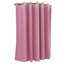 Cloison Jailani 78,7 H-1498601686-1499668806