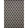 Molly Geometric Indoor Rug