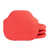 Corail