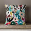 Coussin décoratif-105935753-105935751