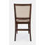 Tabouret de comptoir 23 po Alvord-1359572754