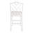 Alderson Upholstered Counter Stool-33627288-47983128
