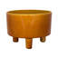  Indoor Planter With Legs-1764589830-1764589827