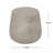 Drum Shape SIDE TABLE
