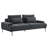 Modway Proximity-569474688