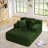 Sofa Bed-1062205898