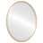 Bugarin Oval Mirror-1090335496-1090335489