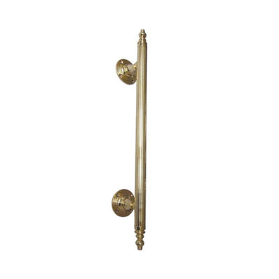 REGENT PB 30cm centre Bar Handle