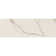 Core Fundamentals Platinum 4" x 12"  Wall Tile (28 PC Per Carton) (10.64 SQFT Per Carton)