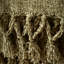 Wilson Plain Chenille Blanket Throw-101440169