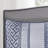 Bennett 4 Piece Jacquard Quilt Set with Throw Pillow-1589794867-1589794878