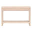 47.25'' Console Table