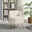 Chyenne Vanity Chair-289034765