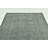 Olhouser Gray Rug
